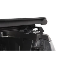 5ft 6in TruXport Bed Cover (F-150 09-14)