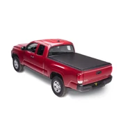 5ft Lo Pro Bed Cover (Tacoma 24)