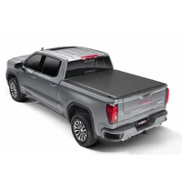 5ft 8in Lo Pro Bed Cover (Sierra/Silverado 1500 New Body 19-20)