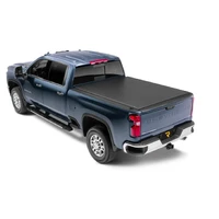 6ft 9in Lo Pro Bed Cover (Sierra/Silverado 2500HD/3500HD 20)