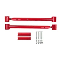 91-96 Impala SS Adjustable Extended Length Lower Control Arms