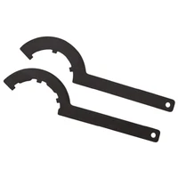 Thrust Bearing Kit Viking Coilovers and UMI Coilovers + Spanner Wrench