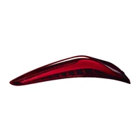 Valenti Ultra Jewel LED Tail Lights (GR Supra A90 A91)