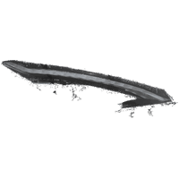 Sequential LED Headlights (GR86/BRZ 21-24)