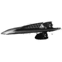 Sequential LED Headlights (86 ZN6/BRZ ZC6 12-21)