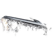 ISF Sequential LED Headlights V2 (IS250 IS350 06-13)