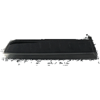 Sequential LED Tail Lights (Lancer 07-17)