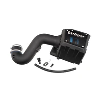 19-25 Chevrolet Silverado 1500/GMC Sierra 1500 6.2L V8 Powercore Closed Box Air Intake System