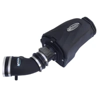 01-04 Ford F-150 5.4 V8 Pro5 Closed Box Air Intake System