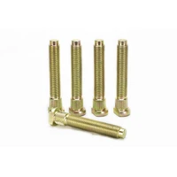 Extended Stud 75mm Length 12x1.5mm