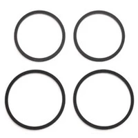 Wilwood O-Ring Kit - 1.75in Square Seal - 4 pk.