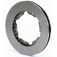 Wilwood Rotor-UL32 Vented Iron 10.25 x .750 - 6 on 5.50in