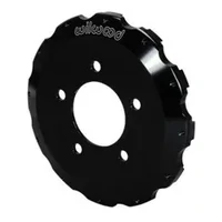 Hat-BB Front 2.01in Offset 5 x 4.50/4.75 - 12 on 7.00in
