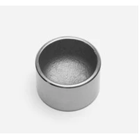 Wilwood Piston - 1.75in x 1.03in SS