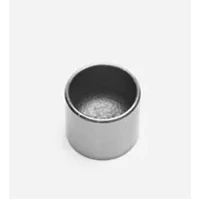 Piston - 1.12inx.88 SS -Replaces 200-7216