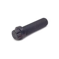 Wilwood Wheel Stud - 1/2-20 x 3.00in 12 PTCS