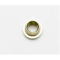 Self Lock Nut 7/16-20 12 Point