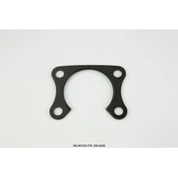 Wilwood Ford Retainer Axle Bearing