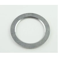 Wilwood Adapter Rotor/Hat Register Ring 2.44in Dia.