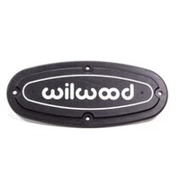 Wilwood Spacer Pushrod Wilwood Tandem Master Cylinder