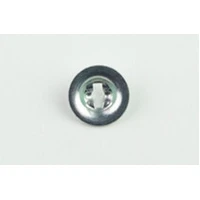 Wilwood Anchor Pin - Holddown Steel - Each