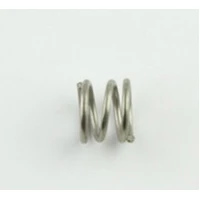 Wilwood Replacement Billet Master Cylinder Reservoir Cap w/Seals