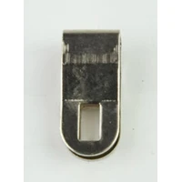 Wilwood Push Rod Kit Universal