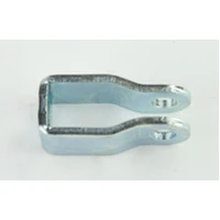 Wilwood Master Cylinder Clevis RM3P