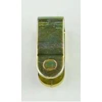 Wilwood Master Cylinder Clevis RM4/5