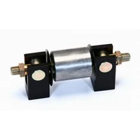 Wilwood Balance Bar Assembly w/o Tube