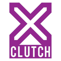 9in Twin Solid Ceramic Clutch Pressure Plate Bolts - Set of 20