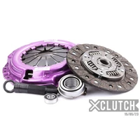 Stage 1 Sprung Organic Clutch Kit (MX-5 NA 90-93)