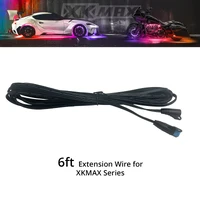 XKmax 6ft Extension Wire