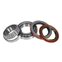 Replacement Axle Bearing and Seal Kit For Dana 50 & Dana 60