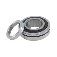 Axle Bearing For 9in Ford / 3.150in O.D