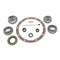 Bearing install Kit For Chrysler 8.75in Two-Pinion (#41) Diff