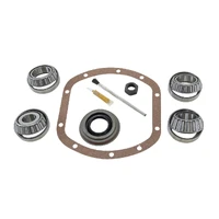 Bearing install Kit For Dana 30 Rear Diff