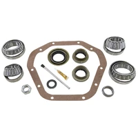 Bearing install Kit For Dana 60 Super front differential