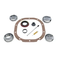 Bearing install Kit For Ford 8.8in Diff