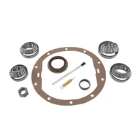 Bearing install Kit For GM 12 Bolt Car Diff