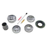 Bearing install Kit For Isuzu Trooper (w/ Drum Brakes) Diff