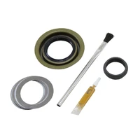 Minor install Kit For Chrysler 7.25in Diff