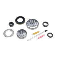 Pinion install Kit For Dana 36 ICA Corvette Diff