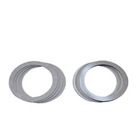 Replacement Carrier Shim Kit For Dana Spicer 44 / 30 Spline Axles