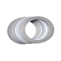 Replacement Pinion Preload Shims For Dana 60 / Dana 61 & Dana 70-U