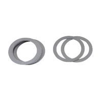Replacement Carrier Shim Kit For Dana 30 & 44 w/ 19 Spline Axles