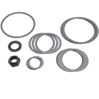 Replacement Carrier Shim Kit For Dana 70 & 70HD