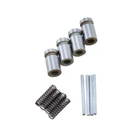 Spartan Locker Spring & Pin Kit for SML Dana 30/44/AMC Model 20/AMC Model 35/TITAN/T7.5/T8