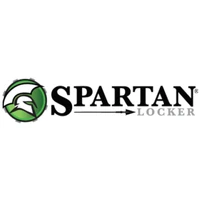 USA Standard Spartan Locker Spring & Pin Kit For Suzuki Samurai