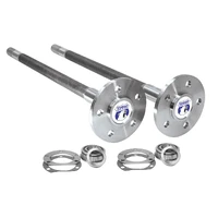 Axle Kit For Chrysler 8.75in